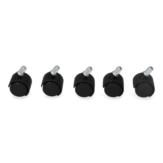 Conjunto de rodas, peÃ§a de substituiÃ§Ã£o para 33052_0