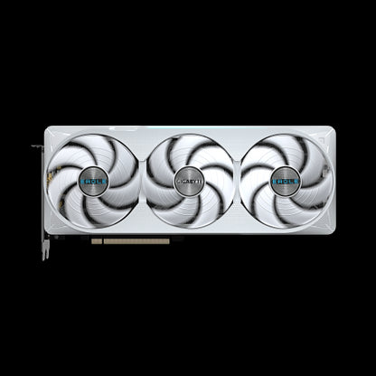 GeForce RTX 5070 Ti EAGLE OC ICE 16G, Grafikkarte_2