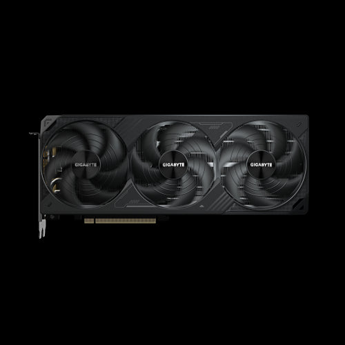 GIGABYTE GeForce RTX 5070 Ti WINDFORCE OC SFF 16G Tarjeta GrÃ¡fica - 16GB GDDR7, 256 bits, PCI-E 5.0, XXXX MHz Core Clock, 3 x DP 2.1a, 1 x HDMI 2.1b, NVIDIA DLSS 4, GV-N507TWF3OC-16GD_1