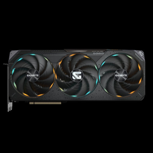 GeForce RTX 5070 Ti GAMING OC 16G, Grafikkarte_1