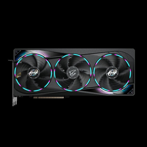 GIGABYTE AORUS GeForce RTX 5070 MASTER 12G_3