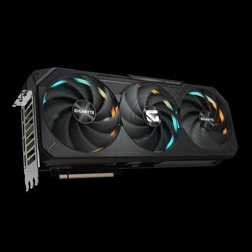 GeForce RTX 5070 Ti GAMING OC 16G, Grafikkarte_2