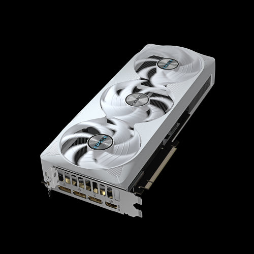 GeForce RTX 5070 Ti EAGLE OC ICE 16G, Grafikkarte_4