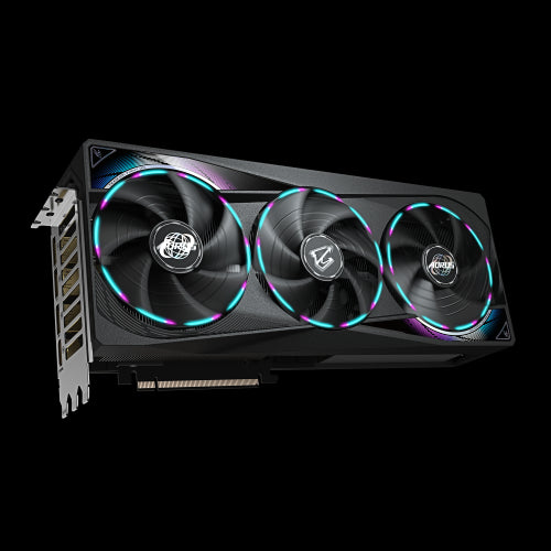 GIGABYTE AORUS GeForce RTX 5070 MASTER 12G_4