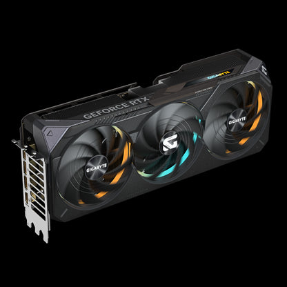 GeForce RTX 5070 Ti GAMING OC 16G, Grafikkarte_4
