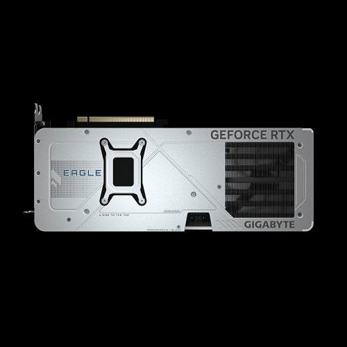 GeForce RTX 5070 Ti EAGLE OC ICE 16G, Grafikkarte_6