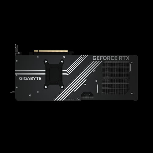 GIGABYTE GeForce RTX 5070 Ti WINDFORCE OC SFF 16G Tarjeta GrÃ¡fica - 16GB GDDR7, 256 bits, PCI-E 5.0, XXXX MHz Core Clock, 3 x DP 2.1a, 1 x HDMI 2.1b, NVIDIA DLSS 4, GV-N507TWF3OC-16GD_5