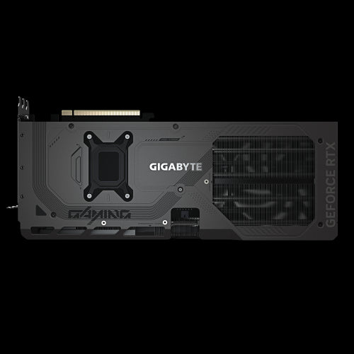 GeForce RTX 5070 Ti GAMING OC 16G, Grafikkarte_5