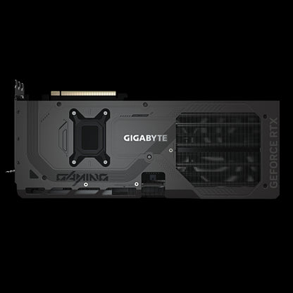 GeForce RTX 5070 Ti GAMING OC 16G, Grafikkarte_5