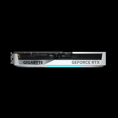 GeForce RTX 5070 Ti EAGLE OC ICE 16G, Grafikkarte_7