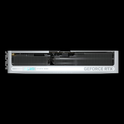 GeForce RTX 5070 Ti AERO OC 16G, Grafikkarte_6