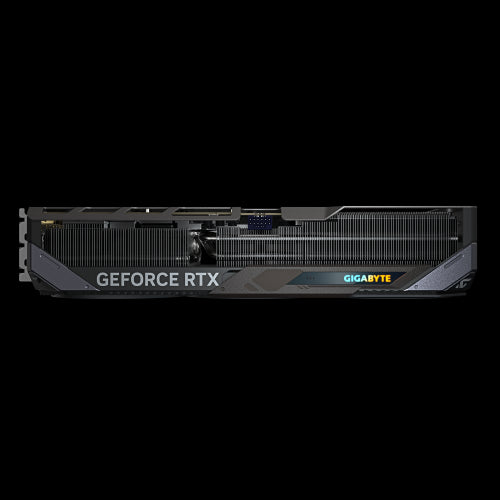 GeForce RTX 5070 Ti GAMING OC 16G, Grafikkarte_6
