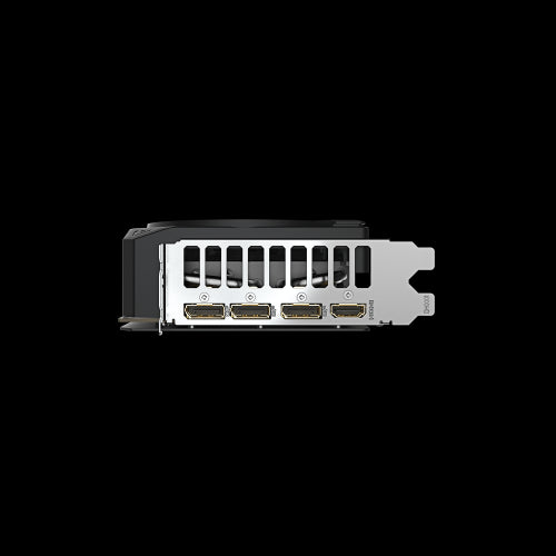 GIGABYTE GeForce RTX 5070 Ti WINDFORCE OC SFF 16G Tarjeta GrÃ¡fica - 16GB GDDR7, 256 bits, PCI-E 5.0, XXXX MHz Core Clock, 3 x DP 2.1a, 1 x HDMI 2.1b, NVIDIA DLSS 4, GV-N507TWF3OC-16GD_7