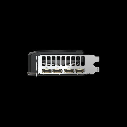 GIGABYTE GeForce RTX 5070 Ti WINDFORCE OC SFF 16G Tarjeta GrÃ¡fica - 16GB GDDR7, 256 bits, PCI-E 5.0, XXXX MHz Core Clock, 3 x DP 2.1a, 1 x HDMI 2.1b, NVIDIA DLSS 4, GV-N507TWF3OC-16GD_7