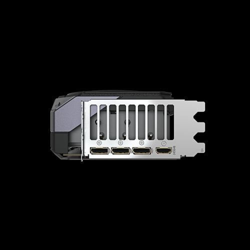 GeForce RTX 5070 Ti GAMING OC 16G, Grafikkarte_7