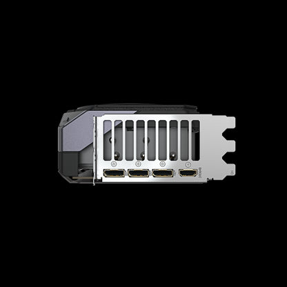 GeForce RTX 5070 Ti GAMING OC 16G, Grafikkarte_7