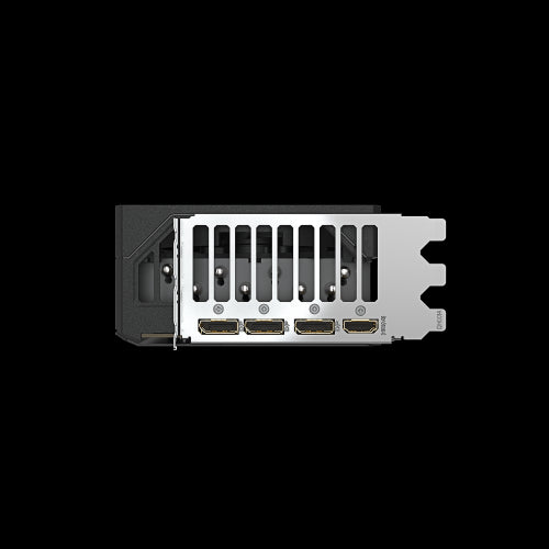 GIGABYTE AORUS GeForce RTX 5070 MASTER 12G_9