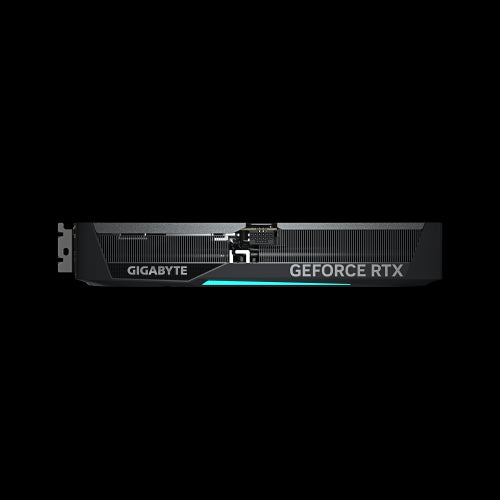 GeForce RTX 5070 EAGLE OC SFF 12G, Grafikkarte_7