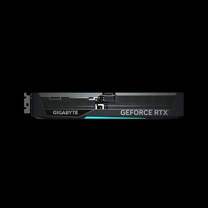 GeForce RTX 5070 EAGLE OC SFF 12G, Grafikkarte_7