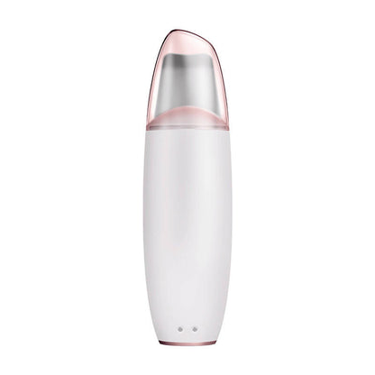 Skin Scrubber & Blackhead Remover 9in1 Geske with APP (starlight)_2