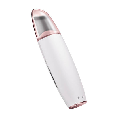 Skin Scrubber & Blackhead Remover 9in1 Geske with APP (starlight)_4