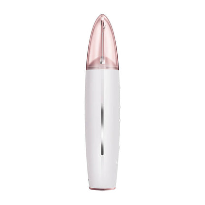 Skin Scrubber & Blackhead Remover 9in1 Geske with APP (starlight)_6
