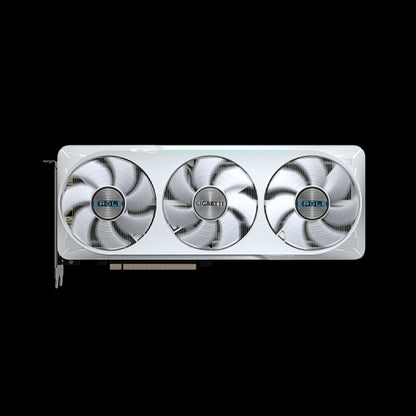 GeForce RTX 5070 EAGLE OC ICE, Grafikkarte_3