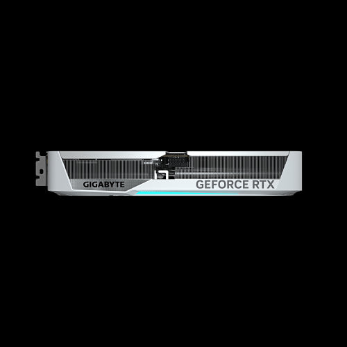 GeForce RTX 5070 EAGLE OC ICE, Grafikkarte_8