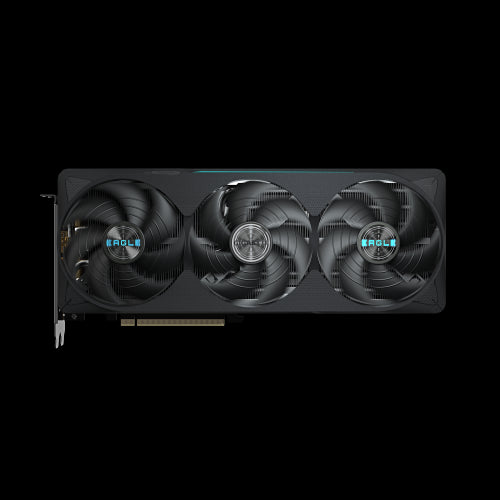GeForce RTX 5070 Ti EAGLE OC 16G, Grafikkarte_1
