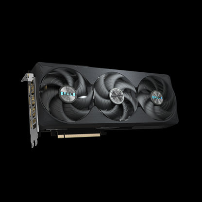 GeForce RTX 5070 Ti EAGLE OC 16G, Grafikkarte_2