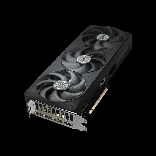 GeForce RTX 5070 Ti EAGLE OC 16G, Grafikkarte_3