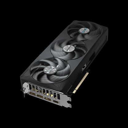 GeForce RTX 5070 Ti EAGLE OC 16G, Grafikkarte_3