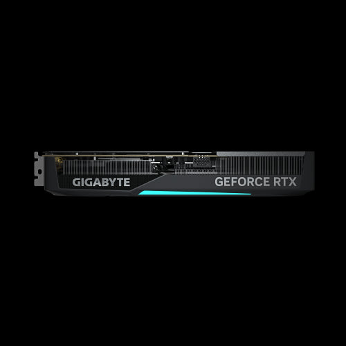GeForce RTX 5070 Ti EAGLE OC 16G, Grafikkarte_6