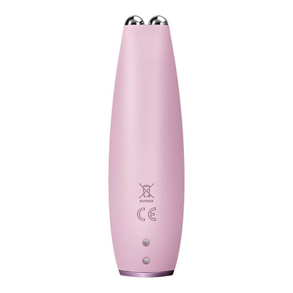 MicroCurrent Face-Lift Pen 6 in 1 Geske with APP (pink)_3