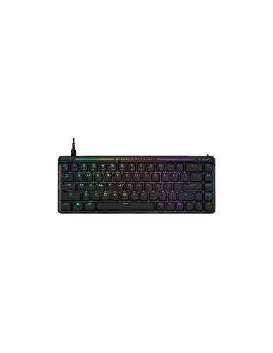 TECLADO ASUS ROG FALCHION ACE HFX_0