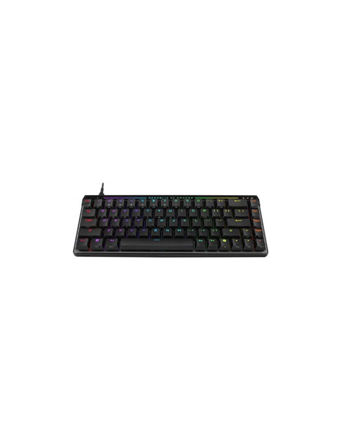 TECLADO ASUS ROG FALCHION ACE HFX_1