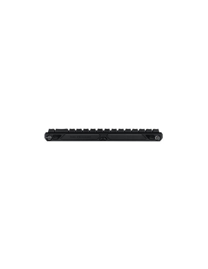 TECLADO ASUS ROG FALCHION ACE HFX_2