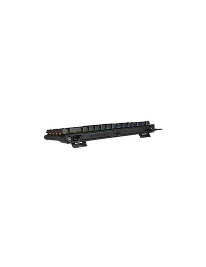 TECLADO ASUS ROG FALCHION ACE HFX_3