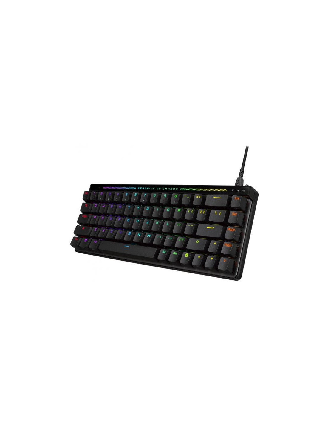 TECLADO ASUS ROG FALCHION ACE HFX_4
