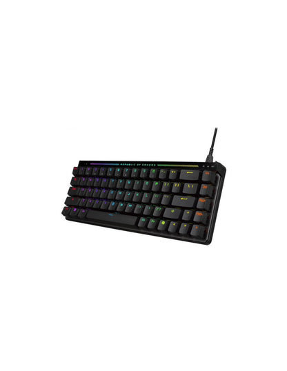 TECLADO ASUS ROG FALCHION ACE HFX_4