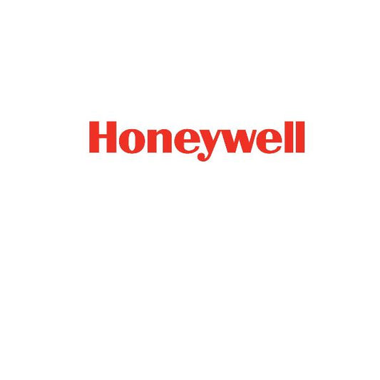 Peel e Apresentar HONEYWELL / Preto / OPT78-2655-21_0