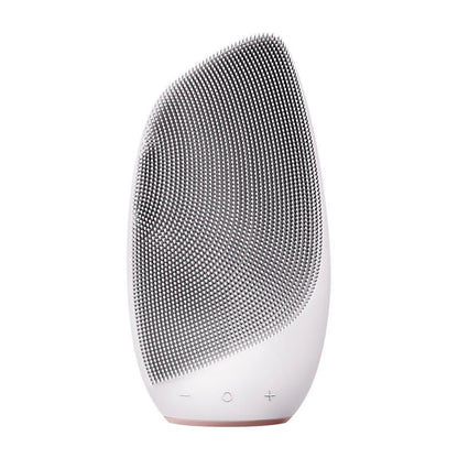 Sonic Thermo Facial Brush 6 in 1 Geske with APP (starlight)_4