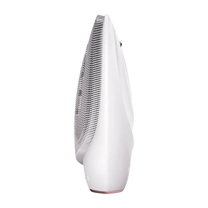 Sonic Thermo Facial Brush & Face-Lifter 8in1 Geske with APP (starlight)_5
