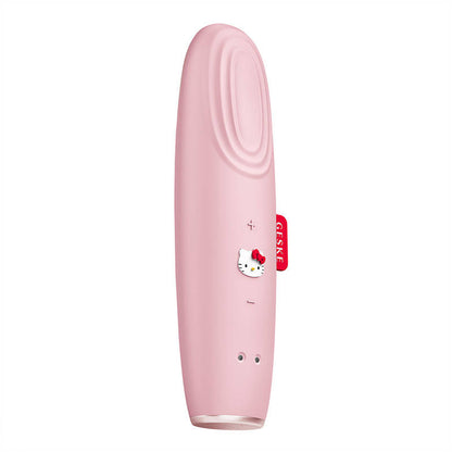 Warm & Cool Eye Energizer 6in1 Geske with APP (hello kitty pink)_1