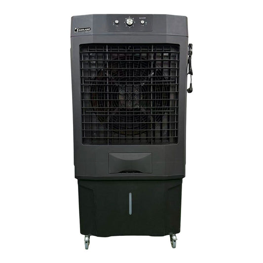 Arrefecedor de ar evaporativo cool 1250, 230 w, 62 x 42 x 125 cm_0