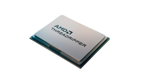 AMD Ryzen Threadripper 7980X procesador 3,2 GHz 256 MB L3_0