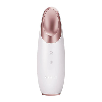 Warm & Cool Eye Energizer 6in1 Geske with APP (starlight)_2