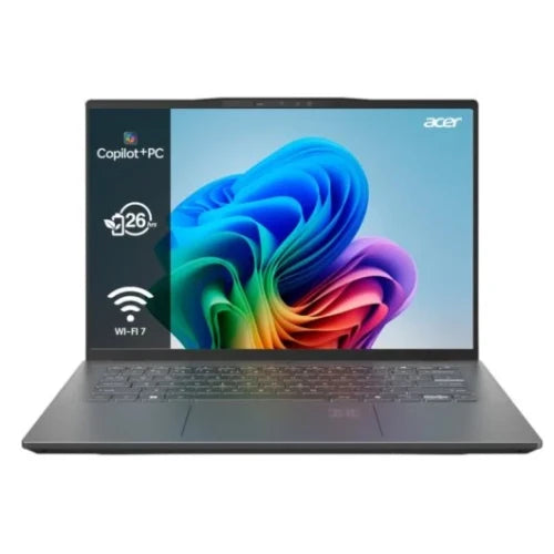(LT/C) PORTATIL ACER SWIFT 14 AI (NX.J2KEB.002) 14", INTEL Ci7 256V, 16GB, 1024GB, WINDOWS 11 HOME_0