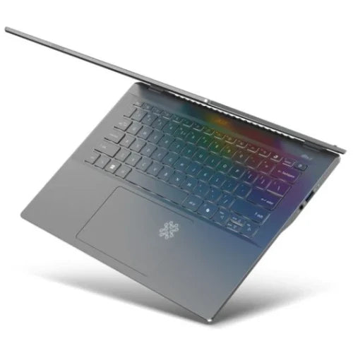 (LT/C) PORTATIL ACER SWIFT 14 AI (NX.J2KEB.002) 14", INTEL Ci7 256V, 16GB, 1024GB, WINDOWS 11 HOME_1