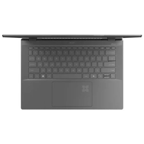 (LT/C) PORTATIL ACER SWIFT 14 AI (NX.J2KEB.002) 14", INTEL Ci7 256V, 16GB, 1024GB, WINDOWS 11 HOME_2